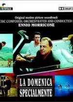 Watch Especially on Sunday Fmovies