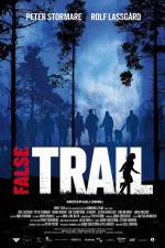 Watch False Trail Fmovies