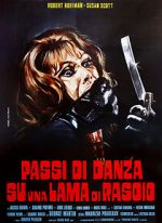 Watch Death Carries a Cane Fmovies