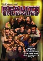Watch Reality Unleashed Fmovies