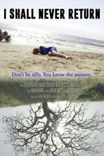 Watch I Shall Never Return Fmovies