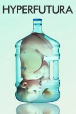 Watch Hyperfutura Fmovies