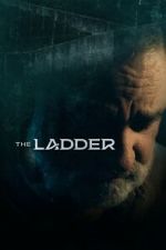 Watch The Ladder Fmovies