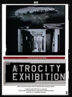 Watch The Atrocity Exhibition Fmovies