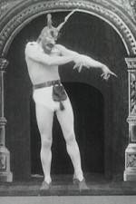 Watch Le diable geant ou Le miracle de la madonne Fmovies