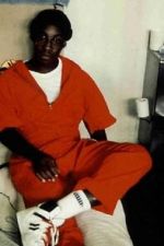 Watch Fourteen Days in May Fmovies