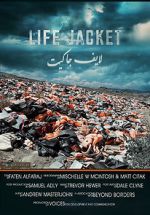 Watch Life Jacket Fmovies