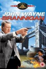 Watch Brannigan Fmovies