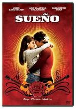 Watch Sueño Fmovies