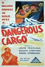 Watch Dangerous Cargo Fmovies