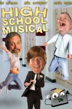 Watch Rifftrax High School Musical Fmovies
