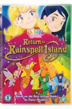 Watch Rainbow Magic Return to Rainspell Island Fmovies