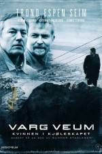 Watch Varg Veum - The Woman in the Fridge Fmovies