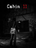 Watch Cabin 11 (Short 2017) Fmovies