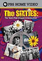 Watch The Sixties: The Years That Shaped a Generation Fmovies