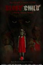 Watch Blood Child Fmovies