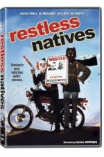 Watch Restless Natives Fmovies