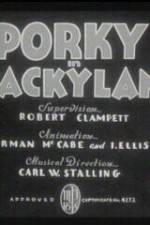 Watch Porky in Wackyland Fmovies