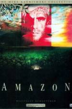 Watch Amazon Fmovies