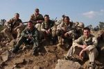 Watch Operation Anaconda: The Battle of Roberts' Ridge Fmovies