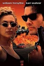 Watch Beyond Desire Fmovies