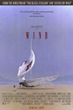 Watch Wind Fmovies