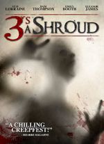 Watch Three\'s a Shroud Fmovies