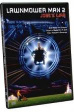 Watch Lawnmower Man 2 Beyond Cyberspace Fmovies