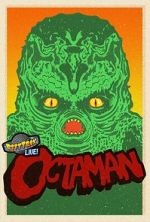 Watch RiffTrax LIVE! Octaman Fmovies