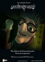 Watch Granny O'Grimm's Sleeping Beauty (Short 2008) Fmovies