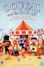 Watch Dougal and the Blue Cat Fmovies