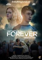 Watch Forever and a Day Fmovies