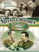 Watch The Sign of Four Fmovies