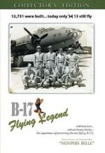 Watch B-17 Flying Legend Fmovies