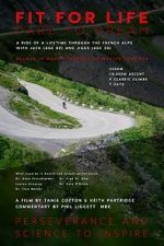 Watch Fit for Life - Dare to Dream Fmovies