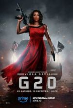 Watch G20 Fmovies