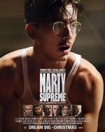 Watch Marty Supreme Fmovies