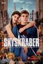 Watch Skyskraber Fmovies