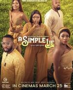 Watch A Simple Lie Fmovies