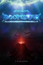 Watch Metalocalypse: The Doomstar Requiem - A Klok Opera Fmovies