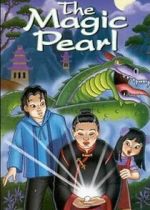 Watch The Magic Pearl Fmovies