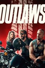 Watch Outlaws Fmovies
