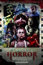 Watch A Night of Horror Volume 1 Fmovies