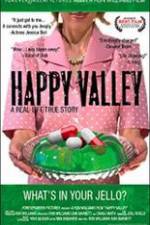 Watch Happy Valley Fmovies