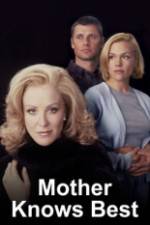Watch Mother Knows Best Fmovies