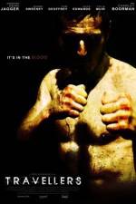 Watch Travellers Fmovies