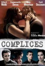 Watch Accomplices Fmovies