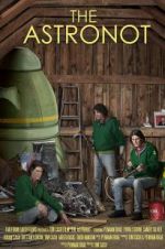 Watch The Astronot Fmovies
