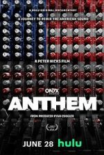 Watch Anthem Fmovies