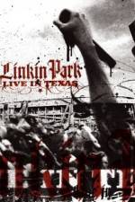 Watch Linkin Park Live in Texas Fmovies
